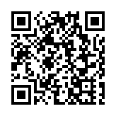 情系老兵迎馬歲 初心不改護榮光——白山方大集團吉林省酒文化博物館黨支部開展迎新春慰問老兵活動