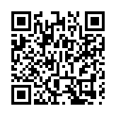 李家超：政府施政擔當重要領導和行政主導角色 會強化當家人意識