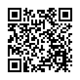 現貨金升破5100美元