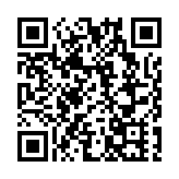 美元全線下跌 美匯指數險守97邊緣