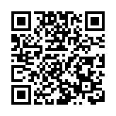 美媒稱邊境巡邏隊高級官員將離開明尼阿波利斯市