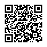 有片丨前列腺癌指數上升 曾國衞請辭 李家超：若健康允許希望他留任