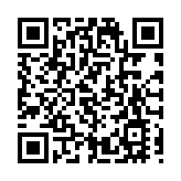 聯合新零售推出「舊書回收義賣」活動 歡迎市民到14間書店作捐書  