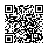 【A股午評】三大指數縮量震盪漲跌不一