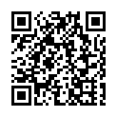 【來論】「行政主導」制度具有強大生命力和優越性