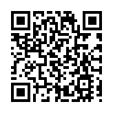 有片丨李家超：任內無意再換司局長 傳聞不正確