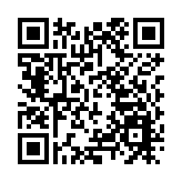 社媒現虛假招生宣傳 香港都會大學打假