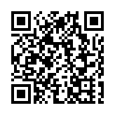 李家超：撤回向陳嘉信頒授銀紫荊星章 為按事實決定處分