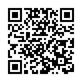 李家超：冀立法會議員發揮治理者影響力 不隨波逐流