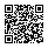 2025年深圳教育十件大事