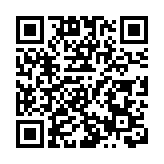 MPF積金評級料1月人均賺7641元