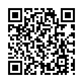 曾國衞發表聲明感謝中央及行政長官信任 並感謝各界支持及關心