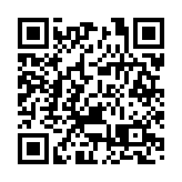 陳勇：尊重曾國衞辭任決定 期望香港未來更好融入國家發展大局