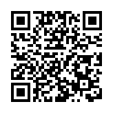 SIM卡能提煉出黃金？真相和網傳相差1000倍