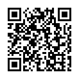 【來論】築牢行政主導體制根基 推進香港良政善治