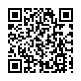 第四屆《學模特》全國時尚美育大會在廈華麗收官