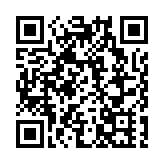 有片 | 按車價比例補貼更精準 廣西汽車國補落地 桂林貴港率先跑出首單