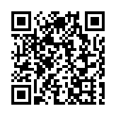 香港郵政：受極端天氣影響 寄往美國的郵遞服務延誤