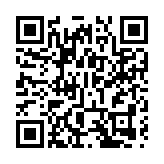 【山東兩會】山東四地機械人產業迎來發展良機，今年力爭規模破2000億元