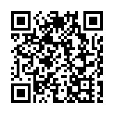 空軍八一飛行表演隊駕駛殲-10表演機抵達新加坡