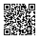 《中年好聲音》導師被判處監禁43個月：「假如你想成名，被性侵是普遍的」