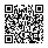 萊坊：香港物業市場現分化 住宅交投逆市升逾18%