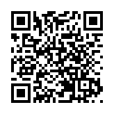 國家疾控局：我國尚未發現尼帕病毒病病例