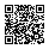 有片丨東帝汶（香港）總商會執行主席詹瑪麗：湖南人傑地靈 看好在湘投資潛力