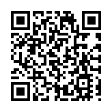【來論】堅守行政主導根基 共築香港良政善治新局
