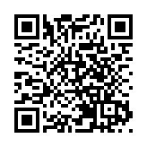 【展覽】MOLLY 20 周年特展 全面呈現背後創作故事