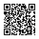 【吉林兩會】聚焦進位突破 共繪振興藍圖/吉林省第十四屆人民代表大會第五次會議今天上午開幕/吉林省委副書記、省長胡玉亭作政府工作報告