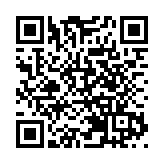 內地新零售加速大灣區布局  盒馬已擁有逾五十門店   廣州白雲、佛山順德雙店齊發