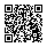 【廣東兩會】汕尾代表團舉行開放團組活動 逯峰等代表回答媒體記者提問