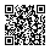 花車巡遊大年初一登場 近60隊花車和表演隊伍參與