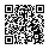 警方油麻地破毒品儲存倉 拘一男檢120萬元大麻花