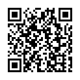 時隔8年再有英揆訪華 施紀賢行程公布 逾50家英國大企業高管隨行