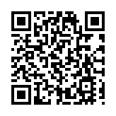 有片｜雙向奔赴！兵團×香港，北京推介會解鎖合作新機遇