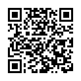 湖南法院收結案超147萬件 司法護航發展惠及民生