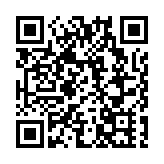 【港商觀察】海螺與華為相向而行 未來有哪些可能