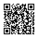 美國威脅加拿大購88架F-35 否則美軍機將「更頻繁進入加拿大領空」