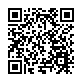 好消息!庫爾勒至若羌首趟城際列車開行!
