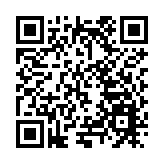 有片│四川德陽：共創下一個千億食代