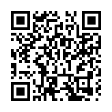 【河南兩會】河南省人大代表趙鵬璞：建議實施生態環境精細化管控，破解「治理衝突」助力美麗河南建設