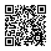 【河南兩會】河南省政協委員趙曉陽：破除「卡點」「堵點」持續優化提升營商環境