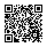 以本地實戰能力與全球化視野  匯志傳媒成為中國品牌「出海」的生態共建者