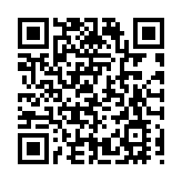 孫晨斬獲美乒賽一冠一亞 中國直拍打法驚艷國際賽場