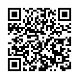 【河南兩會】政協委員辛凱：以中醫賦能深化農村醫養結合 促進鄉村振興