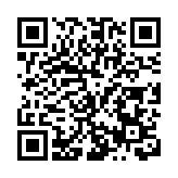 全球首個熊貓人形機械人成都兩會首發