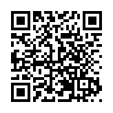 聚焦花滑四大洲錦標賽 | 百歲山拓寬贊助版圖 助力冰雪運動