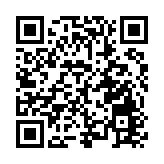 【甘肅兩會】世遺非遺「借澳出海」 打造「甘風隴韻」文化品牌